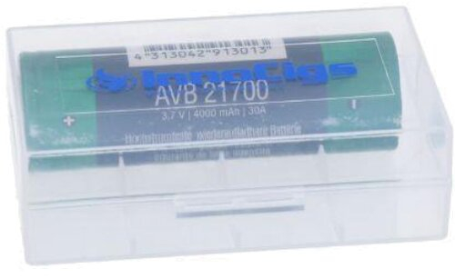 Artikelbild_Klein Artikelbild_Klein