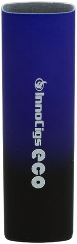 Artikelbild_Klein Artikelbild_Klein