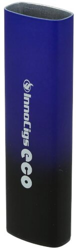 Artikelbild_Klein Artikelbild_Klein