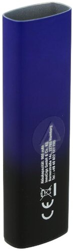 Artikelbild_Klein Artikelbild_Klein