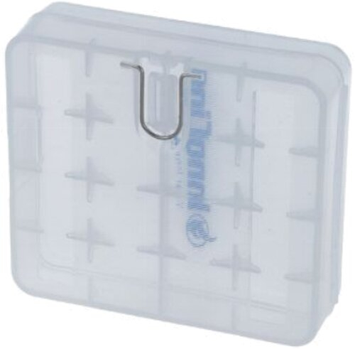 Artikelbild_Klein Artikelbild_Klein