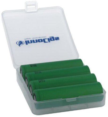 Artikelbild_Klein Artikelbild_Klein