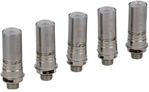 Artikelbild_Klein Artikelbild_Klein