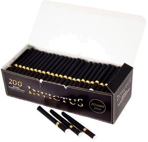 Artikelbild_Klein Artikelbild_Klein