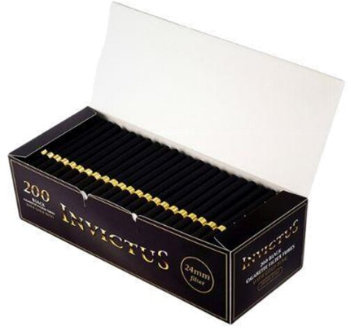 Artikelbild_Klein Artikelbild_Klein