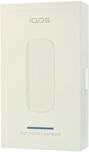 Artikelbild_Klein Artikelbild_Klein