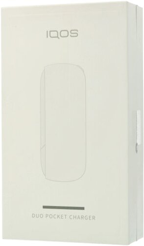 Artikelbild_Klein Artikelbild_Klein