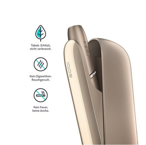 Artikelbild_Klein Artikelbild_Klein