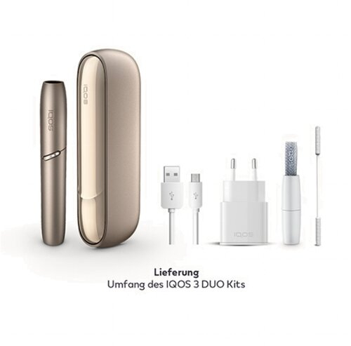 Artikelbild_Klein Artikelbild_Klein