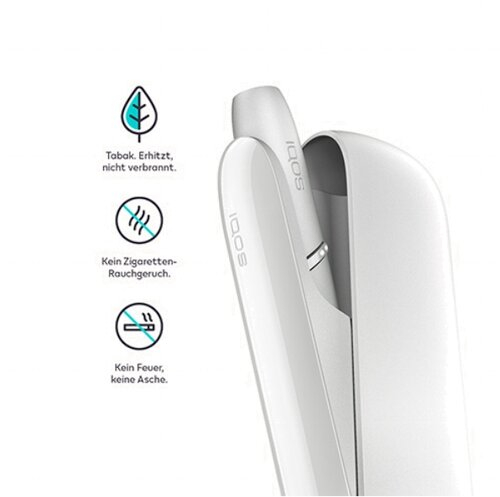 Artikelbild_Klein Artikelbild_Klein