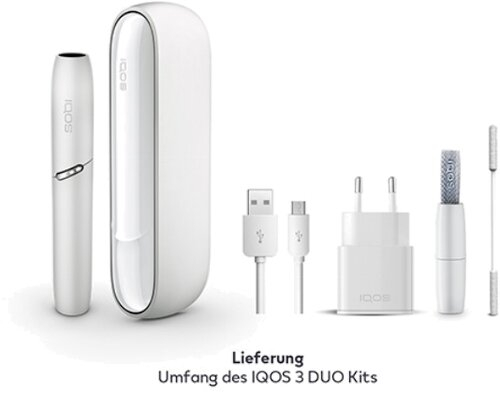 Artikelbild_Klein Artikelbild_Klein