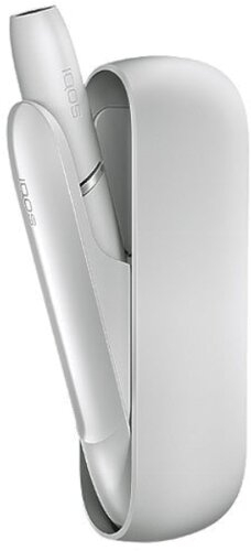 Artikelbild_Klein Artikelbild_Klein