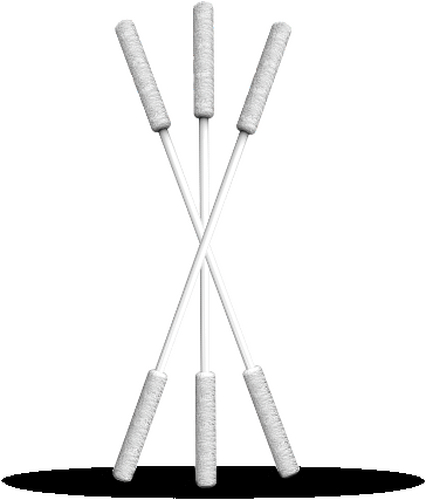 Artikelbild_Klein Artikelbild_Klein