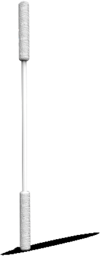 Artikelbild_Klein Artikelbild_Klein