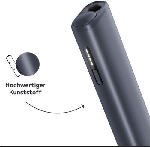 Artikelbild_Klein Artikelbild_Klein