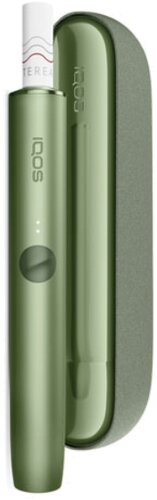 Artikelbild_Klein Artikelbild_Klein