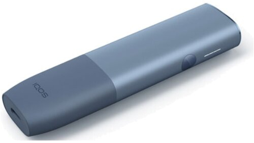 Artikelbild_Klein Artikelbild_Klein