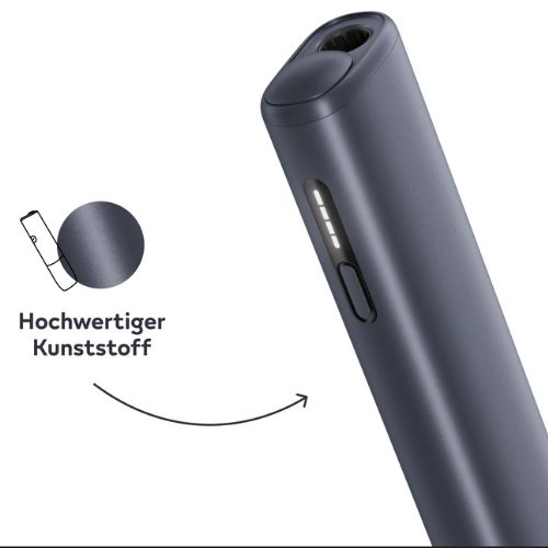 Artikelbild_Klein Artikelbild_Klein