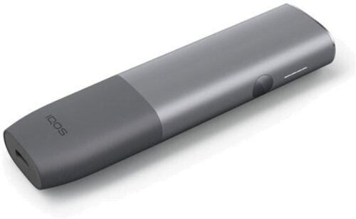 Artikelbild_Klein Artikelbild_Klein