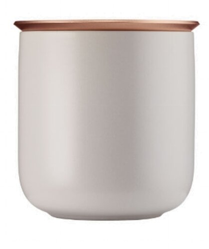 Artikelbild_Klein Artikelbild_Klein