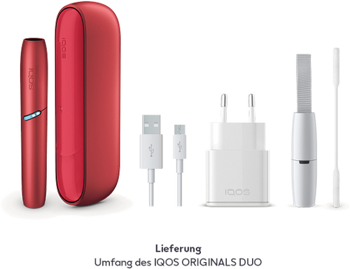 Artikelbild_Klein Artikelbild_Klein