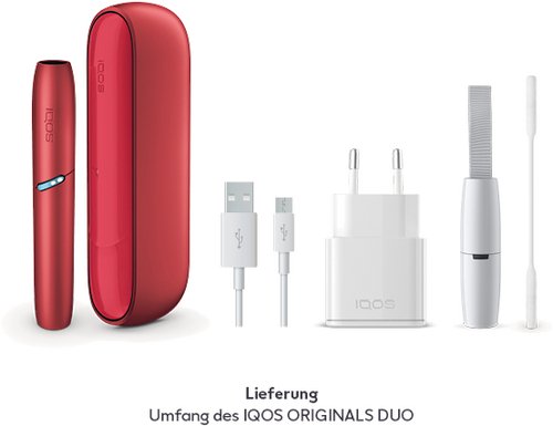 Artikelbild_Klein Artikelbild_Klein