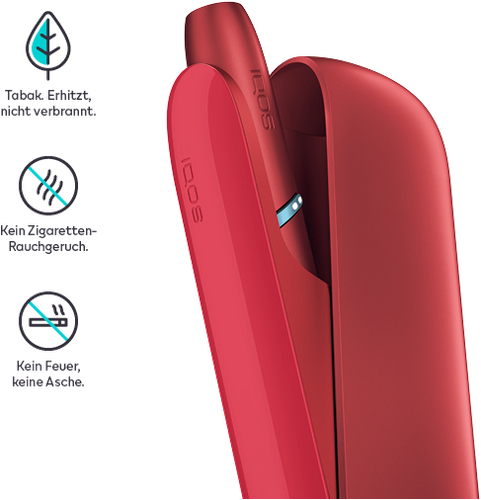 Artikelbild_Klein Artikelbild_Klein