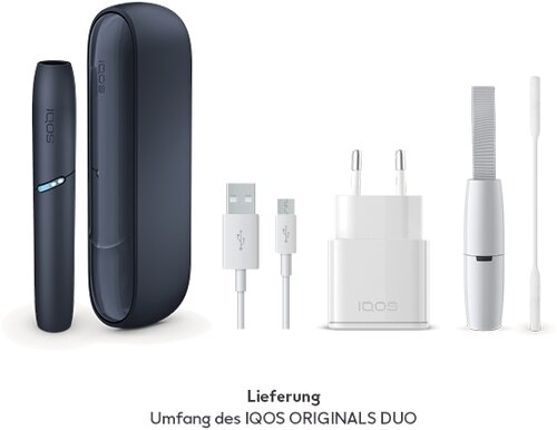 Artikelbild_Klein Artikelbild_Klein