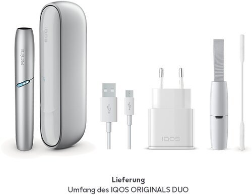 Artikelbild_Klein Artikelbild_Klein