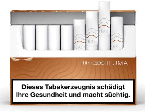 Artikelbild_Klein Artikelbild_Klein