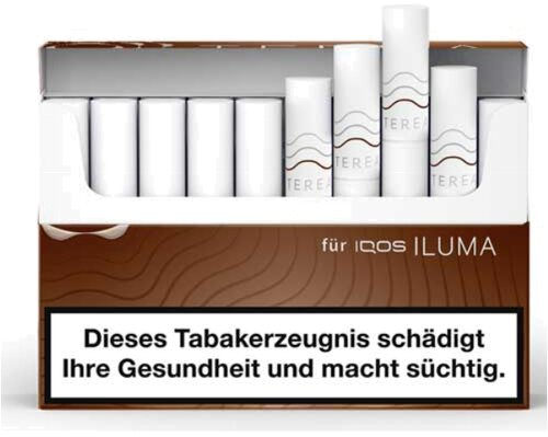 Artikelbild_Klein Artikelbild_Klein