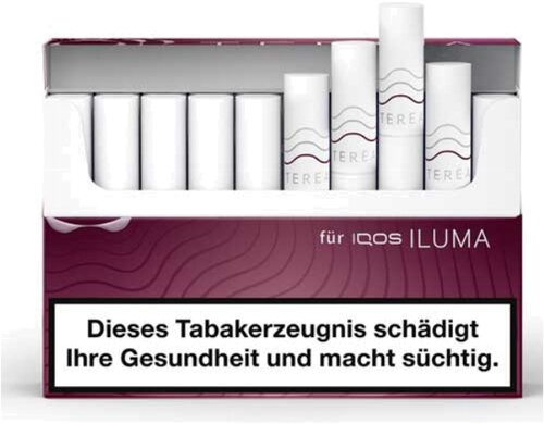Artikelbild_Klein Artikelbild_Klein