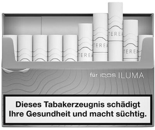 Artikelbild_Klein Artikelbild_Klein