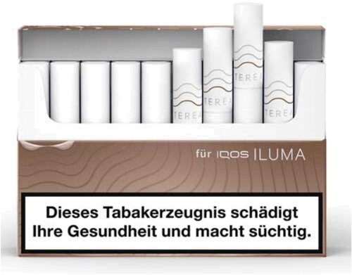 Artikelbild_Klein Artikelbild_Klein