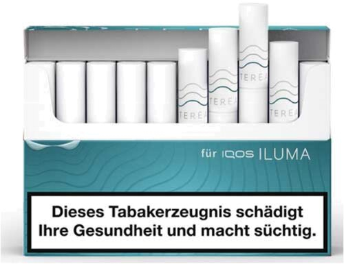 Artikelbild_Klein Artikelbild_Klein