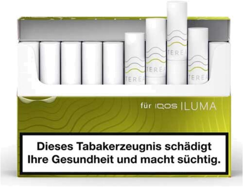 Artikelbild_Klein Artikelbild_Klein