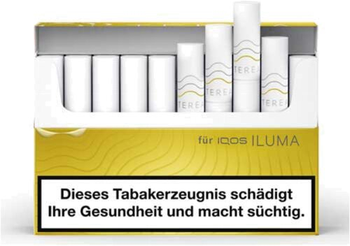 Artikelbild_Klein Artikelbild_Klein
