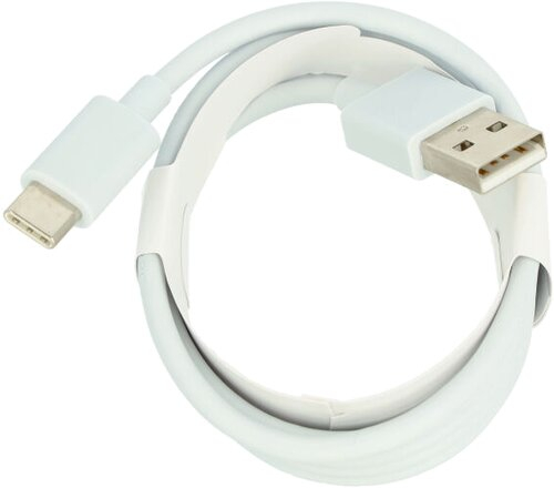 Artikelbild_Klein Artikelbild_Klein