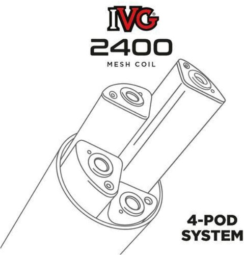 Artikelbild_Klein Artikelbild_Klein