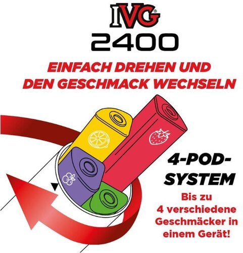 Artikelbild_Klein Artikelbild_Klein