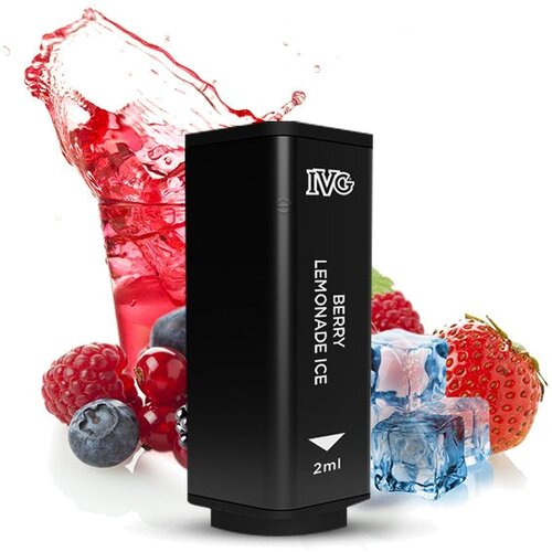 Artikelbild_Klein Artikelbild_Klein