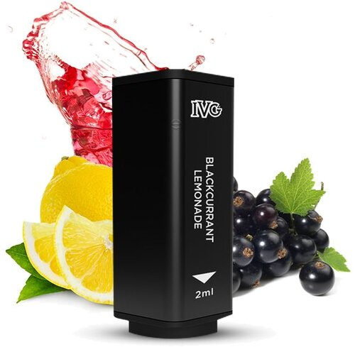 Artikelbild_Klein Artikelbild_Klein