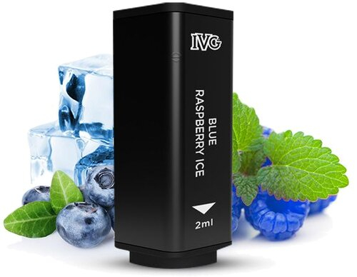 Artikelbild_Klein Artikelbild_Klein