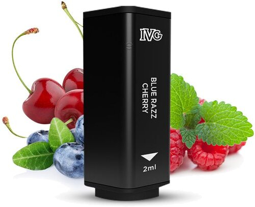 Artikelbild_Klein Artikelbild_Klein