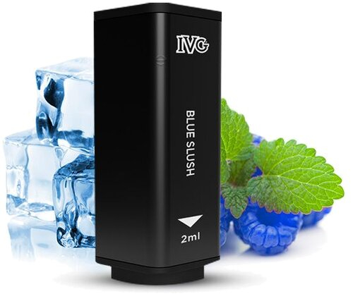 Artikelbild_Klein Artikelbild_Klein