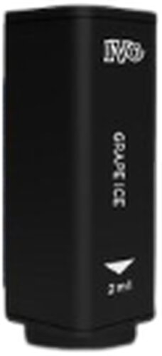 Artikelbild_Klein Artikelbild_Klein