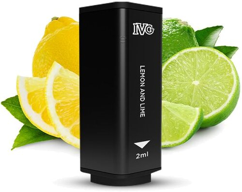 Artikelbild_Klein Artikelbild_Klein