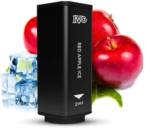 Artikelbild_Klein Artikelbild_Klein