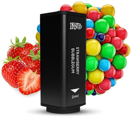 Artikelbild_Klein Artikelbild_Klein