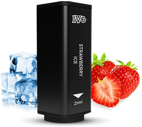 Artikelbild_Klein Artikelbild_Klein